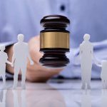 Lire la suite à propos de l’article Prix « Coup de Cœur du Jury » aux Assises Nationales Etudiantes du Développement Durable