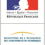 Lire la suite à propos de l’article Signature d&rsquo;une convention de partenariat avec Axelle Lemaire, secrétaire d’Etat au Numérique.