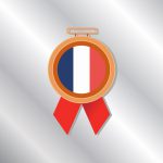 Lire la suite à propos de l’article la présidence d&rsquo;honneur de Madame Brigitte Macron