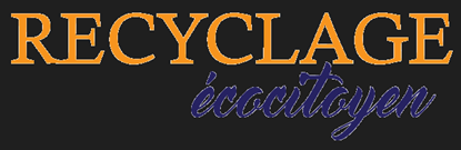 logo-recyclage-ecocitoyen