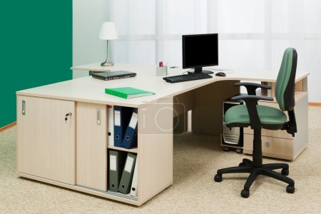 Solutions de Recyclage : recyclage mobiliers de bureau