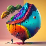 Lire la suite à propos de l’article OPERATION « WEBSENIOR2.0 » – Une autre idée de l&rsquo;Economie Circulaire by Recyclage Ecocit