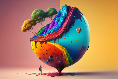 OPERATION "WEBSENIOR2.0" - Une autre idée de l'Economie Circulaire by Recyclage Ecocit