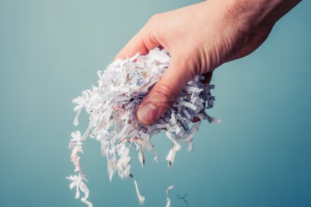 Solutions de Recyclage : recyclage papier