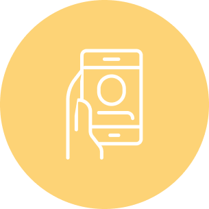 Appeler le service de recyclage