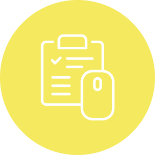 Collecte des déchets