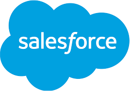 CRM Salesforce