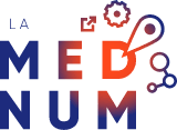 MedNum