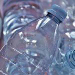 recyclage bouteilles