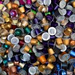 recyclage capsules