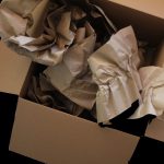 recyclage cartons