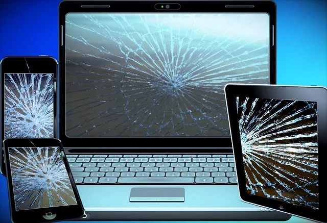 recyclage informatique