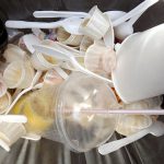 recyclages couverts