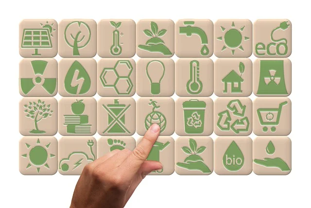 Solutions de Recyclage RECLS